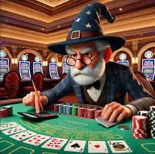 0err Sportsbook