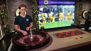 0err Aapka Slot Rooms, Sarafrazi se Buland Payouts Tak
